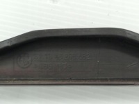 Молдинг под фара левый перед bmw e46 1.9 touring с Разборки, фото thumb