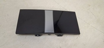 фото thumb №1, Корпус радара заглушка bmw 5 g60 g61 оригинал 5a076e6-04