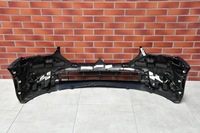 фото thumb №6, Бампер перед передний bmw 5 g60 g61 tansanitblau