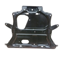 фото thumb №1, Bmw 4 f32 f33 f36 захист плита підвіска 6860952