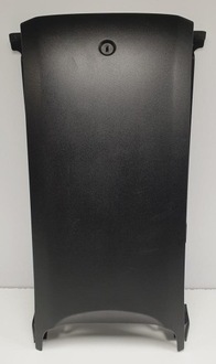 фото thumb №1, Бардачок туннель mazda rx-8 f151-64-521