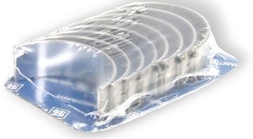 фото thumb №15, Вкладиші шатунні kolbenschmidt 77 950 600