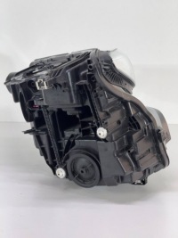 фото thumb №9, Фара перед сторона права audi q6 e-tron 85h941040r
