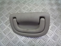 фото thumb №1, Ручка стельовий правий перед grand voyager iv