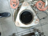 фото thumb №7, Каталізатор фільтр fap dpf ducato 2.3 multjet/ boxer/jumper 2.2 hdi 2006-16