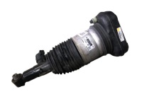 фото thumb №1, Bmw x7 g07 амортизатор лівий задня g07h38n