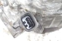 фото thumb №8, Компрессор кондиционера renault trafic ii фургон fl 8200454172c 2.0l