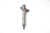 фото thumb №2, Инжектор форсунка renault clio iv lift 1.5dci
