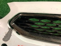 фото thumb №7, Бампер передній kia ceed iii gt proceed