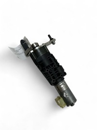 фото thumb №8, Audi q7 4m 2018 амортизатор електричний підйому кришки задньої / багажника