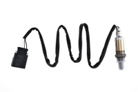 фото thumb №1, Лямбда-зонд