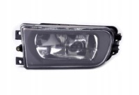 фото thumb №1, Bmw 5 e39 z3 e36 протитуманна фара лампа протитуманна ліва