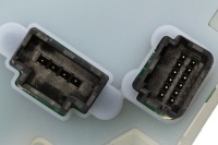 фото thumb №7, Переключатель комбинированный renault master iii 10-`