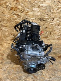 фото thumb №10, Двигун g4fp 1.6t gdi kia sportage v nq5 hyundai 0km новий 2023 rok оригінал