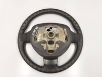 фото thumb №6, Воздуховод ford focus 2 facelift 2010 4m51-3600-el3zhe