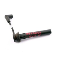 Mini r50 r53 катушка зажигания цилиндр 2 Недорого, фото thumb