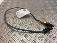 фото thumb №1, Bmw 7 g11 g12 2017 датчик лямбда-зонд 8631049