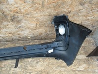 фото thumb №7, Бампер задня новий renault kangoo ii 08-