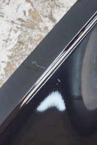 фото thumb №8, Крило праві перед audi a4 b8 дорестайлінг