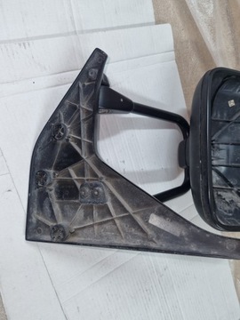 фото thumb №11, Дзеркало праві vw transporter t4 doka 701857536 оригінал. eur.