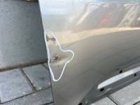 фото thumb №13, Двері kia sorento iv 4 od 2020 перед лівий передні ліві