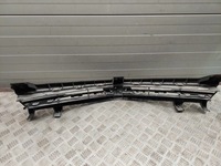 фото thumb №7, Chevrolet camaro 84140576 с передний решётка радиатора