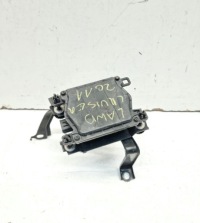 Купить Toyota land cruiser j150 150 радар acc distronic датчик, фото thumb