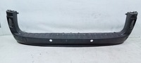 фото thumb №1, P-120 бампер задня renault kangoo ii 8200436722