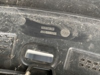 фото thumb №7, Peugeot 208 ii 2 gt бампер перед передний 9824787780