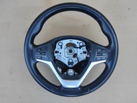 фото thumb №1, Повітропровід bmw x5 f15