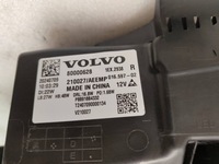фото thumb №10, Volvo ex30 full led перед сторона правая 80000628