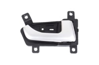 фото thumb №1, Ручка правый перед задняя kia sportage iii 10-15