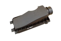 фото thumb №1, Alfa romeo 147 00- корпус фильтра воздуха