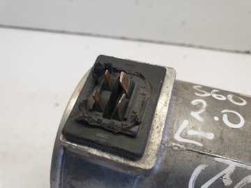 фото thumb №9, Volvo s60 ii 2.0 t turbo насос воды 31368715 оригинал