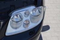 фото thumb №7, Volkswagen touran i фара передня перед передня права + ліва європа 2x