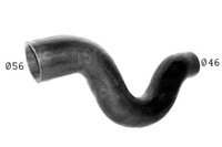 фото thumb №2, Шланг повітря наддувний [sasic]