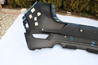 фото thumb №6, Бампер зад mazda cx3 cx-3 dk8a-50221 4 pdc cx 3