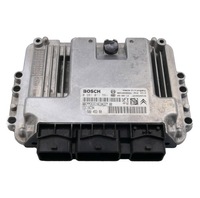 фото thumb №1, Бортовий комп'ютер citroen c5 0281011561 9658945380 програмування