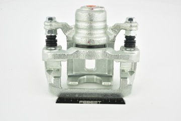 фото thumb №2, Суппорт тормоза febest 0277-r51mrr