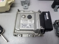 фото thumb №11, Набір стартовий kia ceed i 1.6 16v g4fc 06-12