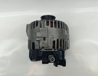 фото thumb №1, Mini one - cooper coupe r56 2013 генератор