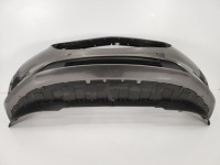 Бампер перед передній opel insignia b рестайлінг  39161812 39148889 Київ, фото thumb