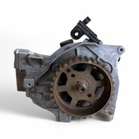 фото thumb №11, Насос вприскувальний peugeot 3008 citroen 1.6 hdi ford c-max fiesta mk7 1.6 tdci