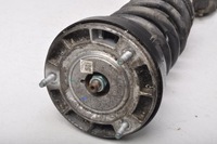 фото thumb №4, Jaguar xe 2.0 d амортизатор перед левый r-sport