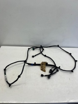 фото thumb №1, Mitsubishi outlander iii жгут pdc перед 8518b152