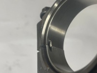 Mini clubman f54 поршень 1372344 2019 2000cm3 Цена, фото thumb