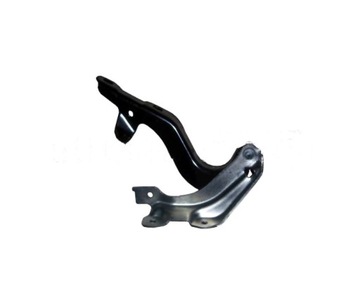 фото thumb №1, Петля капота chevrolet volt 11- 25978498 правый