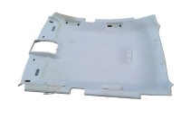 фото thumb №1, Audi a5 8t потолок потолок sportback 8t8867501 v39