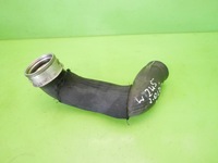 фото thumb №1, Wąż труба шланг турбины mercedes w245 b180 2.0cdi