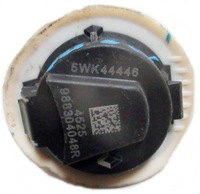 фото thumb №1, Renault clio iv датчик удару подушка безпеки 5wk44446